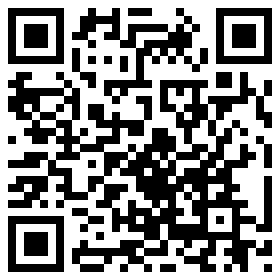 qrcode für HPE HV6T3E SVCS 3J TC Bas DL160 Gen10