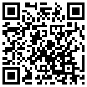 qrcode für HPE HV6S4E SVCS 3J TC Ess DL160 Gen10