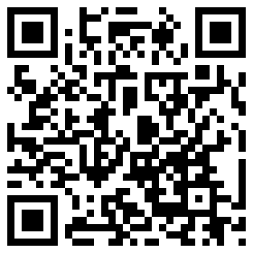 qrcode für HPE HV6S5E SVCS 4J TC Ess DL160 Gen10