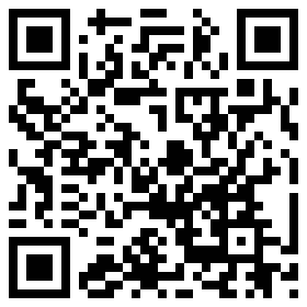 qrcode für HPE HV6S8E SVCS 4J TC Ess wDMR DL160 Gen10