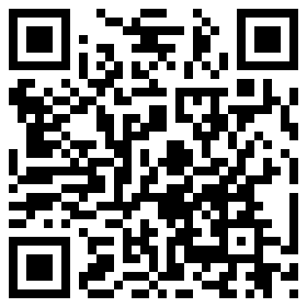 qrcode für HPE HV6T5E SVCS 5J TC Bas DL160 Gen10