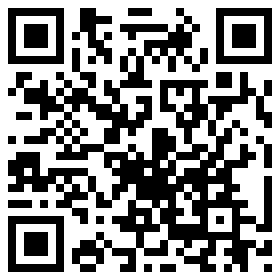 qrcode für TURCK 3071741 - QS30RRXQ Opto Sensor Einweglichtschranke (Empfänger)