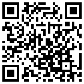 qrcode für HPE HV7C7PE SVCS 2J PW TC Bas DL180 Gen10