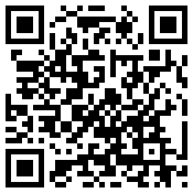 qrcode für HPE HV6V5E SVCS 4J TC Ess wDMR DL180 Gen10