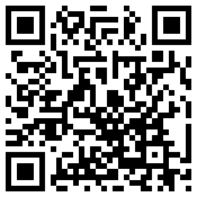 qrcode für HPE HV7F4PE SVCS 1J PW TC Crit wCDMR