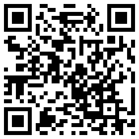 qrcode für TURCK 3066672 - T86EVQ Opto Sensor Einweglichtschranke (Sender) Miniatursensor