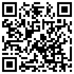 qrcode für HPE HV7G5PE SVCS 2J PW TC Bas wDMR
