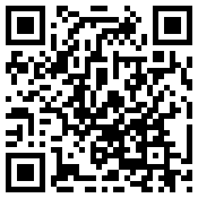qrcode für HPE HV5V5PE SVCS 1J PW TC Basis