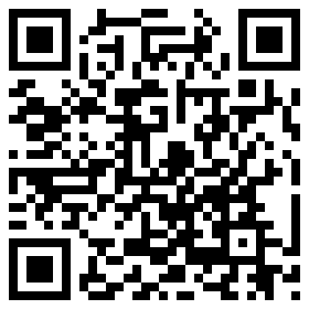 qrcode für HPE HV5S5PE SVCS 1J PW TC Crit wCDMR