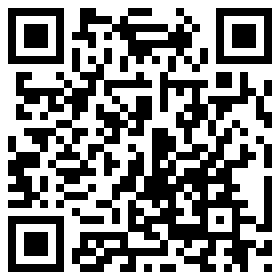 qrcode für HPE HV5T3E SVCS 4J TC Ess wDMR DL580 Gen10