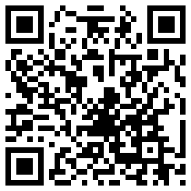 qrcode für HPE HV5S9E SVCS 5J TC Ess DL580 Gen10