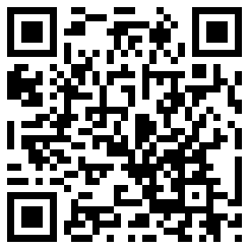 qrcode für HPE HV5T4E SVCS 5J TC Ess wDMR DL580 Gen10
