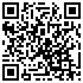 qrcode für HPE HV7D8PE SVCS 1J PW TC Ess DL580 Gen10 wOV