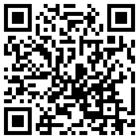 qrcode für HPE HV5W0E SVCS 3J TC Crit wDMR DL580 Gen10
