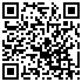 qrcode für HPE HV5X2E SVCS 3J TC Ess wCDMR DL580 Gen10
