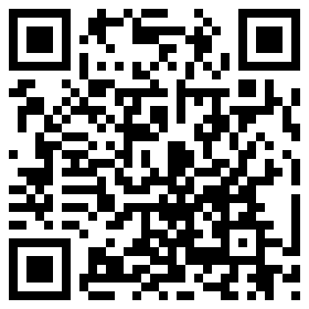qrcode für HPE HV5W3E SVCS 3J TC Crit wCDMR DL580 Gen10