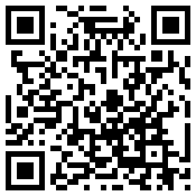 qrcode für RZB 211412.002.1 - Wand Deckenleuchte LED 12 5W 4000K 280x280x120 1100lm