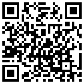 qrcode für Legrand LN4691