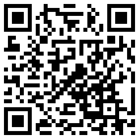 qrcode für HPE HS7X2E SVCS 3J TC Crit DL380 Gen10