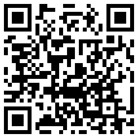 qrcode für HPE HS8A8E SVCS 4J TC Basis wDMR DL380 Gen10