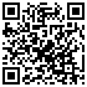 qrcode für HPE HS7Y9E SVCS 5J TC Ess DL380 Gen10