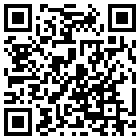 qrcode für HPE HV6B3E SVCS 5J TC Crit DL385 Gen10