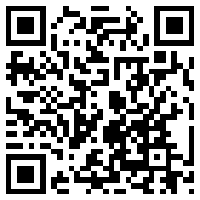 qrcode für HPE HV6P1E SVCS 3J TC Crit wDMR