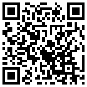 qrcode für HPE HV6R3E SVCS 4J TC Bas wCDMR