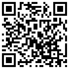 qrcode für Cimco 135002 - Hydraulikschraube kpl 19 0x9 5mm