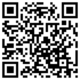 qrcode für HPE HV6P8E SVCS 4J TC Ess DL385 Gen10 Plus