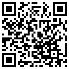 qrcode für HPE HV6P5E SVCS 4J TC Crit wCDMR