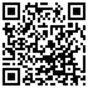 qrcode für HPE HV6R4E SVCS 5J TC Basis wCDMR