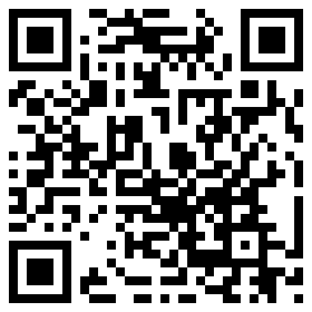 qrcode für HPE HV6Q2E SVCS 5J TC Ess wDMR DL385 Gen10 Plus