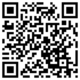 qrcode für TURCK 3066668 - T8AP6RQ Opto Sensor Einweglichtschranke (Empf ) Miniatursensor