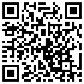qrcode für HPE HS8K5PE SVCS 2J PW TC Ess wDMR DL560 Gen10