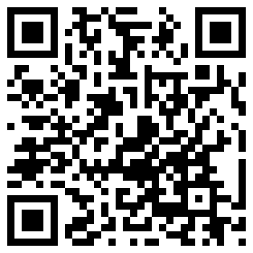 qrcode für HPE HS8J3E SVCS 5J TC Crit wCDMR