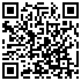 qrcode für HPE HV7G6PE SVCS 1J PW TC Basis