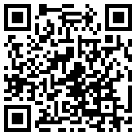 qrcode für Cimco 210008 - Gliedermaßstab Kunststoff 10 Glieder L2m beidseitige Einteilung