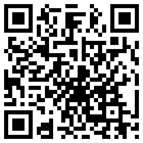 qrcode für HPE HV5Y7E SVCS 3J TC Crit wDMR DL560 Gen10