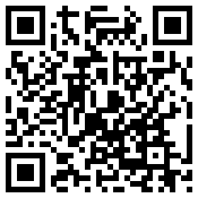 qrcode für HPE HV5Y8E SVCS 4J TC Crit wDMR DL560 Gen10
