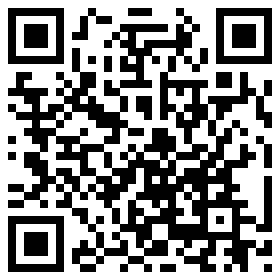 qrcode für HPE HV5V0PE SVCS 1J PW TC Basis