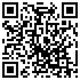 qrcode für HPE HV5T5PE SVCS 1J PW TC Ess wDMR DL580 Gen10