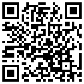 qrcode für HPE HV5S0PE SVCS 1J PW TC Crit wDMR DL580 Gen10