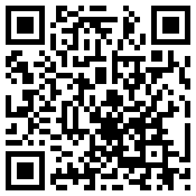 qrcode für Kaiser 1700.20.17 Kombiverschraubung M20 Schlauch D:17mm