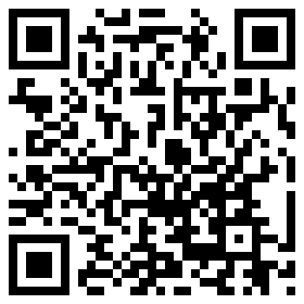 qrcode für TURCK 3058222 - VS2KAP5V Opto Sensor Einweglichtschranke (Sen /Emp )
