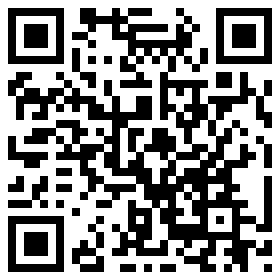 qrcode für Grothe 1097/574 Hybrid-Videorekorder 4CH