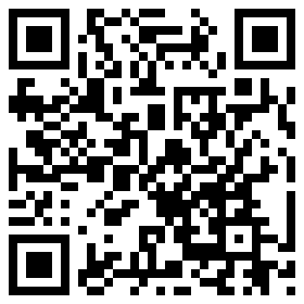 qrcode für HPE Q2079W - LTO 9 Ultrium 45TB WORM Data Cartridge