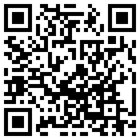 qrcode für Kaiser 1710.80.20.110.1 Kombiverschraubung M20 Schlauch D:17 mm