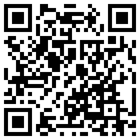 qrcode für BALS 89134 - Steckdosen Kombination Varia Box Größe Duo