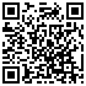 qrcode für HPE HV6Z8PE SVCS 1J PW TC Crit wDMR DL160 Gen10